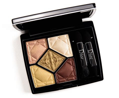 dior expose eyeshadow|best dior eyeshadow palette.